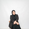 Nurwahida