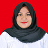 Imas Masitha