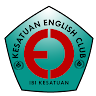 Divisi Komunikasi PDD KEC