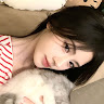 Ysolde Blythe