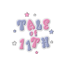 Tale of Eleventh