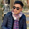 Andi Rahmatillah