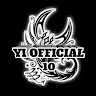 YI Official 10