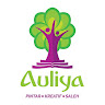 Osis SMAIT Auliya