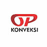 Op Konveksi