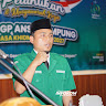 ansorlimpung 2025