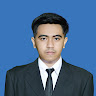 Wildan Taufik H