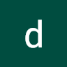 dppkb majene