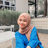 Anna Halimah