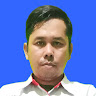 Ujang Firdaus
