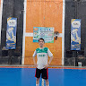 Muhammad Uong
