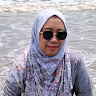 Uswatul Chasanah