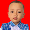 Delvin Al Ghifari