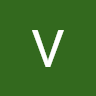 Virtus