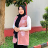 Nur Lila Auva Lijah 28