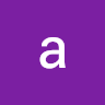 anankzih setiana