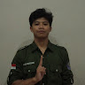 fiardihang31