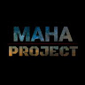 MAHA Project