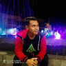 Indra Lesmana
