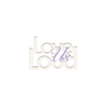 Love Us Loud