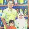 Faruq&Gibran Channel