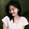 Dara