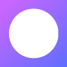 Frame Preview