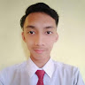 Vickry Yusuf