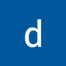dafein official