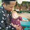 Hafiz Athoillah