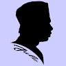zulfikar arif