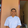 Hara Agum Parhusip
