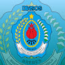 dinassosial brebeskab