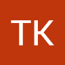 TK Al Muchsin