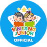 Bimba Bintang Junior