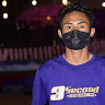 Anggilio Efraim Maniagala