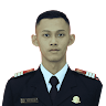 FAUZI KHALISH