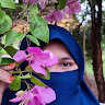 Naadiyah Nurul Haqqiyah
