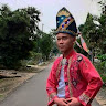 Muhammad Zopi