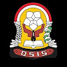 OSIS Skiago