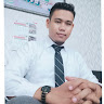 ADI SYAHPUTRA