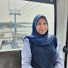 Rosita Andayani