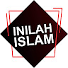 HERU ابو عبيد الله ثاقف