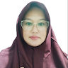 Evi Kartika