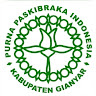 Ppi Gianyar