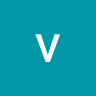 velthorianyxi