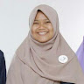 Suliswifi25