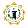 ksmdebathukumfasya uingusdur