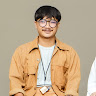 Ramdan Juniadi