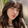 Universe Of Lisa